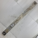 weld-wear strip cooler 136 rh