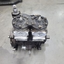 POLARIS-kit-short block 600 4inj bj-2204115