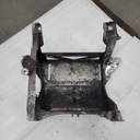 BRP (Can-am / Ski-doo)-Engine Chassis Module Ass'y-518332719