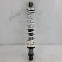 POLARIS-shock-r/t ifp-7043721