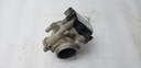 ARCTIC CAT-THROTTLE BODY - 0570-328 arctic cat-0570-328