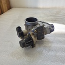 ARCTIC CAT-throttle body assy (inc. 2-11)-0570-328