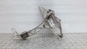 BRP (Can-am / Ski-doo)-lh side member ass'y-518333691