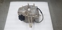 BRP (Can-am / Ski-doo)-OIL TANK - 519000235 ski doo-519000235