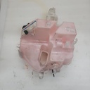 BRP (Can-am / Ski-doo)-(new ref. 519000311) oil tank-519000299