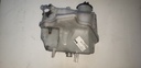 BRP (Can-am / Ski-doo)-Oil Tank-519000306