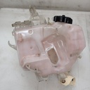 BRP (Can-am / Ski-doo)-oil tank-519000311