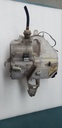 BRP (Can-am / Ski-doo)-Oil Tank - 519000312 ski doo-519000312