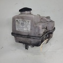 BRP (Can-am / Ski-doo)-(new ref. 519000346) oil tank-519000328