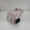 BRP (Can-am / Ski-doo)-oil tank-519000346