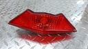 BRP (Can-am / Ski-doo)-rear light ass'y europe-520000587