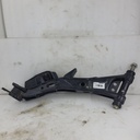 CF Moto-rear swing arm, rh-9AWA-060210-20000