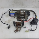 CF Moto-winch assy.-9AWA-150700-20001
