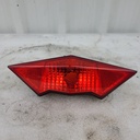 rear light ass'y