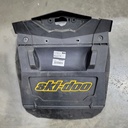 BRP (Can-am / Ski-doo)-snow guard-520000702