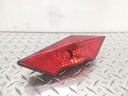 BRP (Can-am / Ski-doo)-rear light north america-520000848