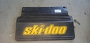 BRP (Can-am / Ski-doo)-BOMBARDIER Snow Guard - 520000949-520000949