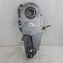 BRP (Can-am / Ski-doo)-chain case t3, t4-504153225
