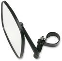 CIPA USA-CIPA MIRROR UTV LEFT MOUNT BLACK-10-0640-0222