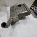 ARCTIC CAT-TANK,FUEL-ASSEMBLY-WC (SERVICE PARTS) (inc. 2-5)-0570-359