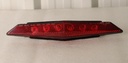 BRP (Can-am / Ski-doo)-Rear Light-520001143