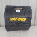 BRP (Can-am / Ski-doo)-Snow Guard-520001298