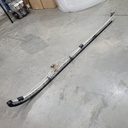 (new ref. 503194205) runner 174" model-t3-174"