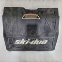 BRP (Can-am / Ski-doo)-Snow Guard-520001340