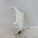 BRP (Can-am / Ski-doo)-white lh ski leg package-sp red-red-505073360