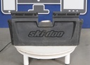 BRP (Can-am / Ski-doo)-snow guard model-north america-520001406