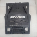 BRP (Can-am / Ski-doo)-snow gard except frame 137 inch-520001481
