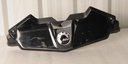 BRP (Can-am / Ski-doo)-Ski-Doo Light Fairing - 520001487-520001487