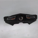 BRP (Can-am / Ski-doo)-Ski-Doo Light Fairing - 520001487-520001487