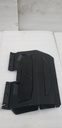 BRP (Can-am / Ski-doo)-snow guard-520001712