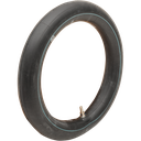 TUBE 5.10 130/90-16 TR4