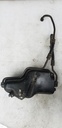 KAWASAKI-TANK OIL - 52001-S006 KAWASAKI-52001-S006