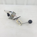 KAWASAKI-gauge,fuel-52005-0011