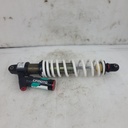CF Moto-front shock-7000-050500-20000