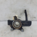 CF Moto-rh steering knuckle when replacing original steering knuckle must also replace steering rod, 7000-104200-50000-5BWB-050802-10000