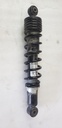 SUZUKI-ABSORBER ASSY, FRONT SHOC - Suzuki - 52100-31G00-019-52100-31G00-019