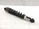 SUZUKI-FRONT SHOCK-52100-31G00-YU8
