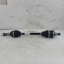 CF Moto-rear cv shaft-5BY2-280300-00001