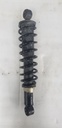 SUZUKI-ABSORBER ASSY, FRONT SHOC - 52100-31G20-019 SUZUKI-52100-31G20-019