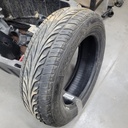 AFTER MARKET-Used Tire 165/65R14-165/65R14-USED