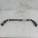 AFTER MARKET-Original Sway Bar Kit - 2010-2012 RT Can-Am Spyder Models-BAJARON-BR-105R