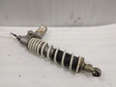 SUZUKI-FRONT SHOCK, L-52104-45G00-28W