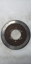 POLARIS-DISC, BRAKE SP500 - POLARIS - 5211326-5211326