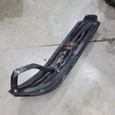 BRP (Can-am / Ski-doo)-liner ski kit-860202390