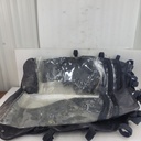 AFTER MARKET-Soft Upper Door Kit with Zippered Windows-B0CK4VYYRD