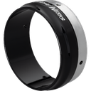 KHROME WERKS-KHROME WERKS 200728P-10-1861-1782